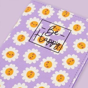 Legami | Калъф за паспорт | Daisy