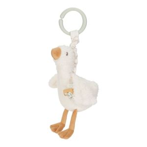 Little Dutch | Сет 3 Активни Играчки за Закачане | Newborn Naturals