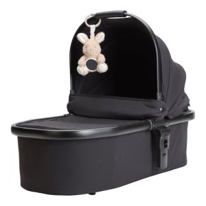 Little Dutch | Сет 3 Активни Играчки за Закачане | Newborn Naturals