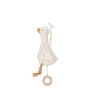 Little Dutch | Музикална Играчка | Little Goose