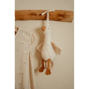 Little Dutch | Музикална Играчка | Little Goose