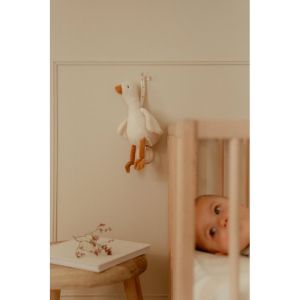 Little Dutch | Музикална Играчка | Little Goose