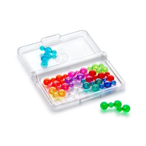 Smart Games | Логическа игра IQ балончета
