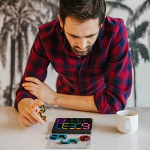 Smart Games | Логическа игра - Цифри