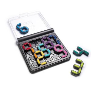 Smart Games | Логическа игра - Цифри