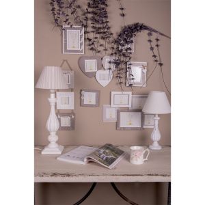 Clayre & Eef | Рамка за снимка 18*13 см