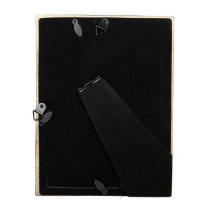 Clayre & Eef | Рамка за снимка 13*18 см