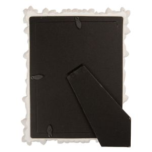 Clayre & Eef | Рамка за снимка 13*18 см