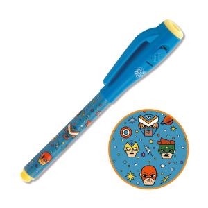 Djeco | Магическа химикалка | Бен