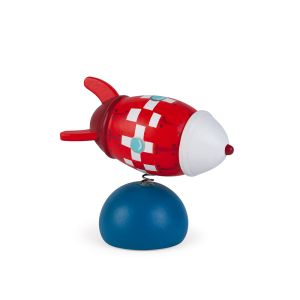 Janod | Латерна | Галактика