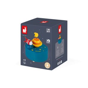 Janod | Латерна | Галактика