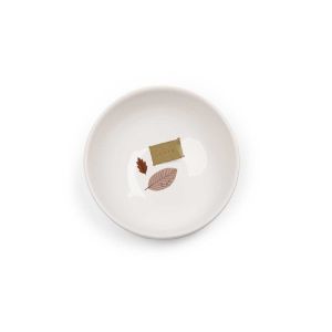 Moulin roty | Детски комплект порцеланови съдове 