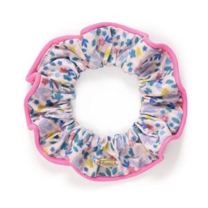 DJECO | Скрънджи  | Angela