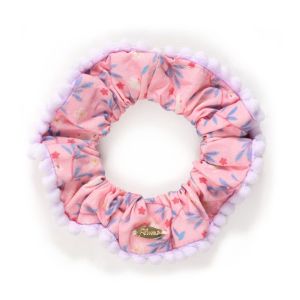 DJECO | Скрънджи | Marguerite