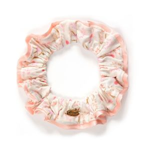 DJECO | Скрънджи | Josephine