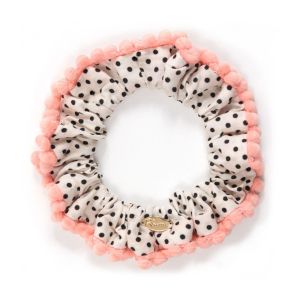 DJECO | Скрънджи | Anna