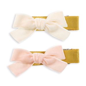 DJECO | Комплект 2бр фиба | Alicia