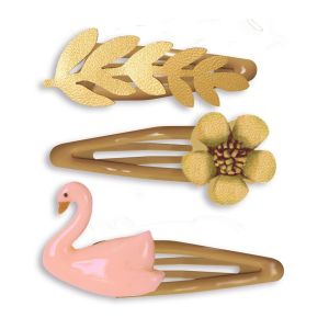 DJECO | Комплект 3бр фиба | Carmen