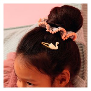 DJECO | Комплект 3бр фиба | Violette