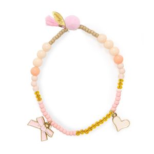 DJECO | Гривна | Gisele