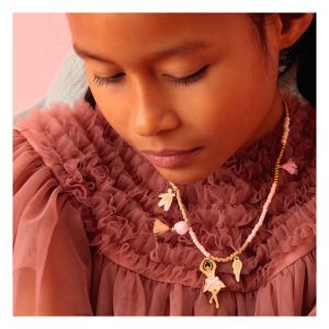 DJECO | Колие | Isadora