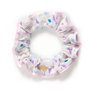 DJECO | Скрънджи | Oceane