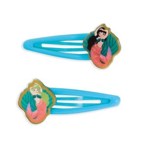 DJECO | Комплект 2бр фиба | Tallulah