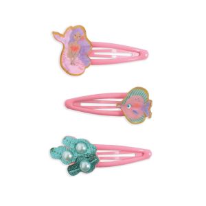 DJECO | Комплект 3бр фиба | Marina