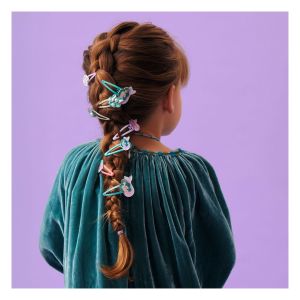 DJECO | Комплект 3бр фиба | Lorelee