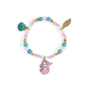 DJECO | Гривна | Calypso