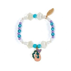 DJECO | Гривна | Coralie