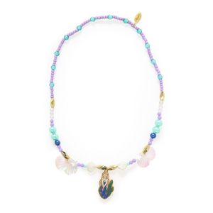 DJECO | Колие | Alizеe