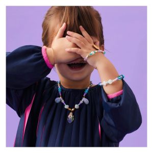 DJECO | Колие | Alizеe