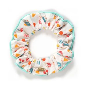 DJECO | Скрънджи | Emma