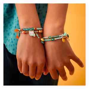 DJECO | Гривна | Amaya