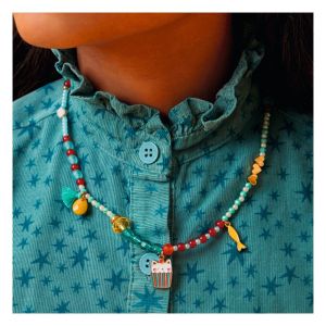 DJECO | Колие | Mia