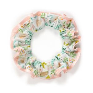 DJECO | Скрънджи | Capucine