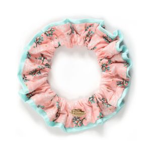 DJECO | Скрънджи | Fleur