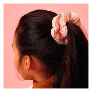 DJECO | Скрънджи | Fleur