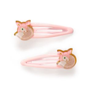 DJECO | Комплект 2бр фиба | Esmеe