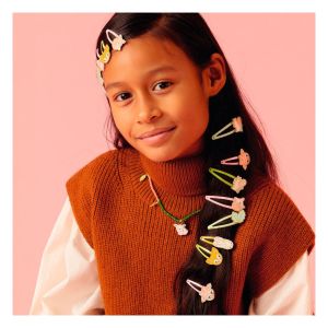 DJECO | Комплект 2бр фиба | Esmеe