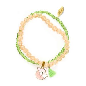 DJECO | Гривна | Myrtille