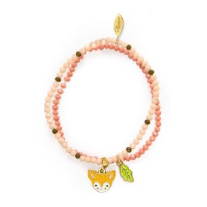 DJECO | Гривна | Automne