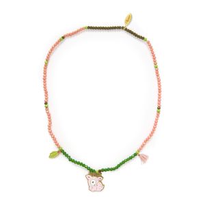 DJECO | Колие | Sylvia