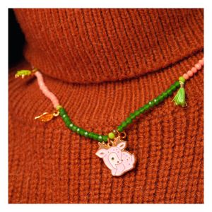 DJECO | Колие | Sylvia