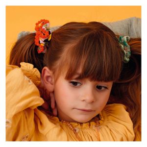 DJECO | Скрънджи | Billy