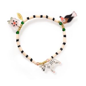 DJECO | Гривна | Jemma