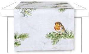 IHR | Тишлайфер 150x45 см | CHARMING BIRDS