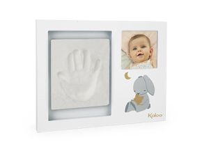 Kaloo | Моята рамка за спомени