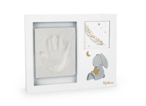 Kaloo | Моята рамка за спомени